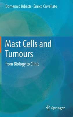 Mast Cells and Tumours 1