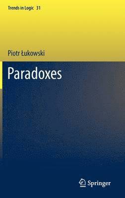 Paradoxes 1