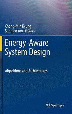 Energy-Aware System Design 1