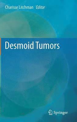 Desmoid Tumors 1