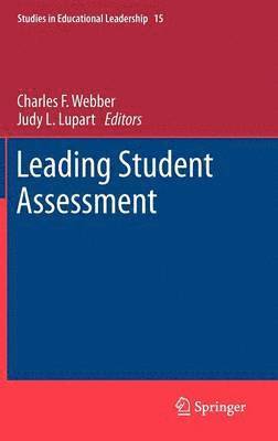 Leading Student Assessment 1