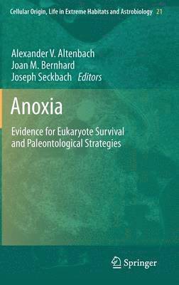 Anoxia 1