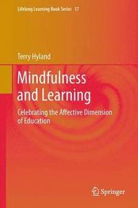 bokomslag Mindfulness and Learning