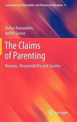 Claims of Parenting