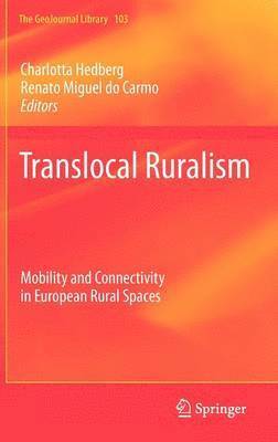 Translocal Ruralism 1