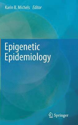 Epigenetic Epidemiology 1