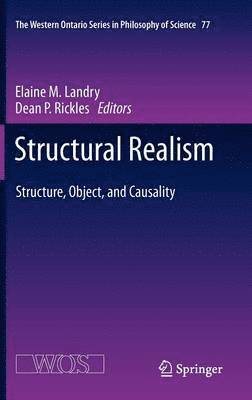 Structural Realism 1