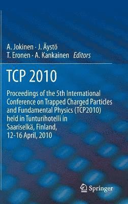 TCP 2010 1