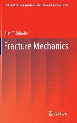 Fracture Mechanics 1