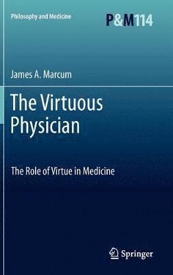 The Virtuous Physician 1