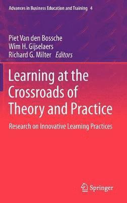 Learning at the Crossroads of Theory and Practice 1