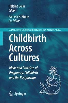 Childbirth Across Cultures 1