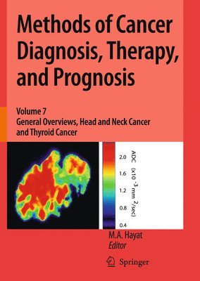 Methods of Cancer Diagnosis, Therapy, and Prognosis 1