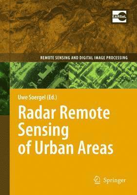 Radar Remote Sensing of Urban Areas 1