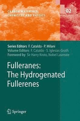 Fulleranes 1