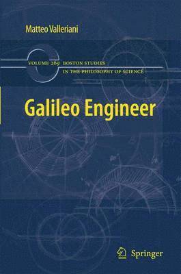 Galileo Engineer 1