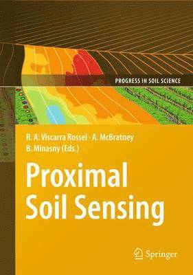 Proximal Soil Sensing 1