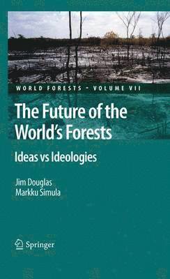 Future of the World's Forests