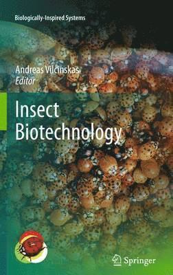 Insect Biotechnology 1