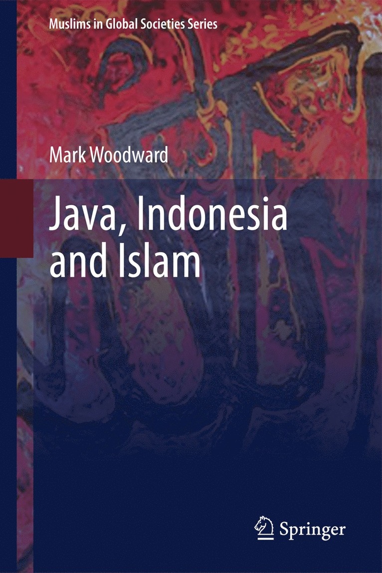 Java, Indonesia and Islam