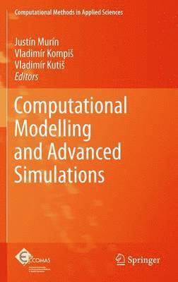Computational Modelling and Advanced Simulations 1