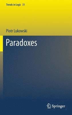 Paradoxes 1