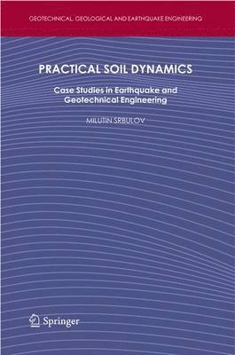 Practical Soil Dynamics 1