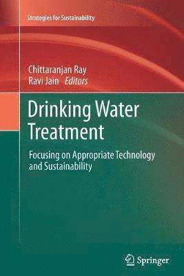 Drinking Water Treatment 1