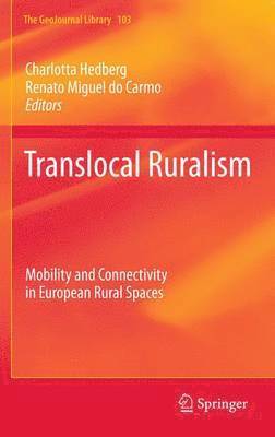 Translocal Ruralism 1