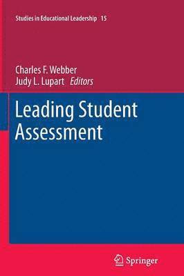 Leading Student Assessment 1