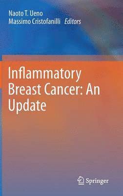 Inflammatory Breast Cancer: An Update 1