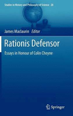Rationis Defensor 1