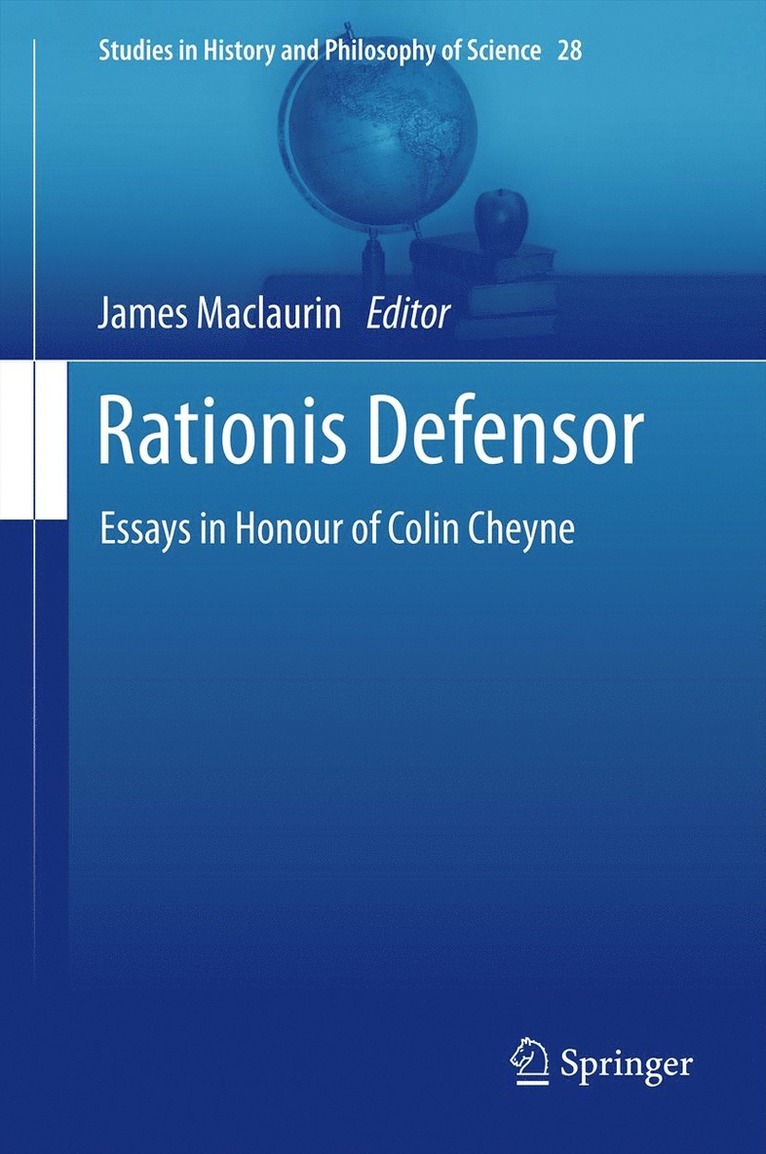 Rationis Defensor 1