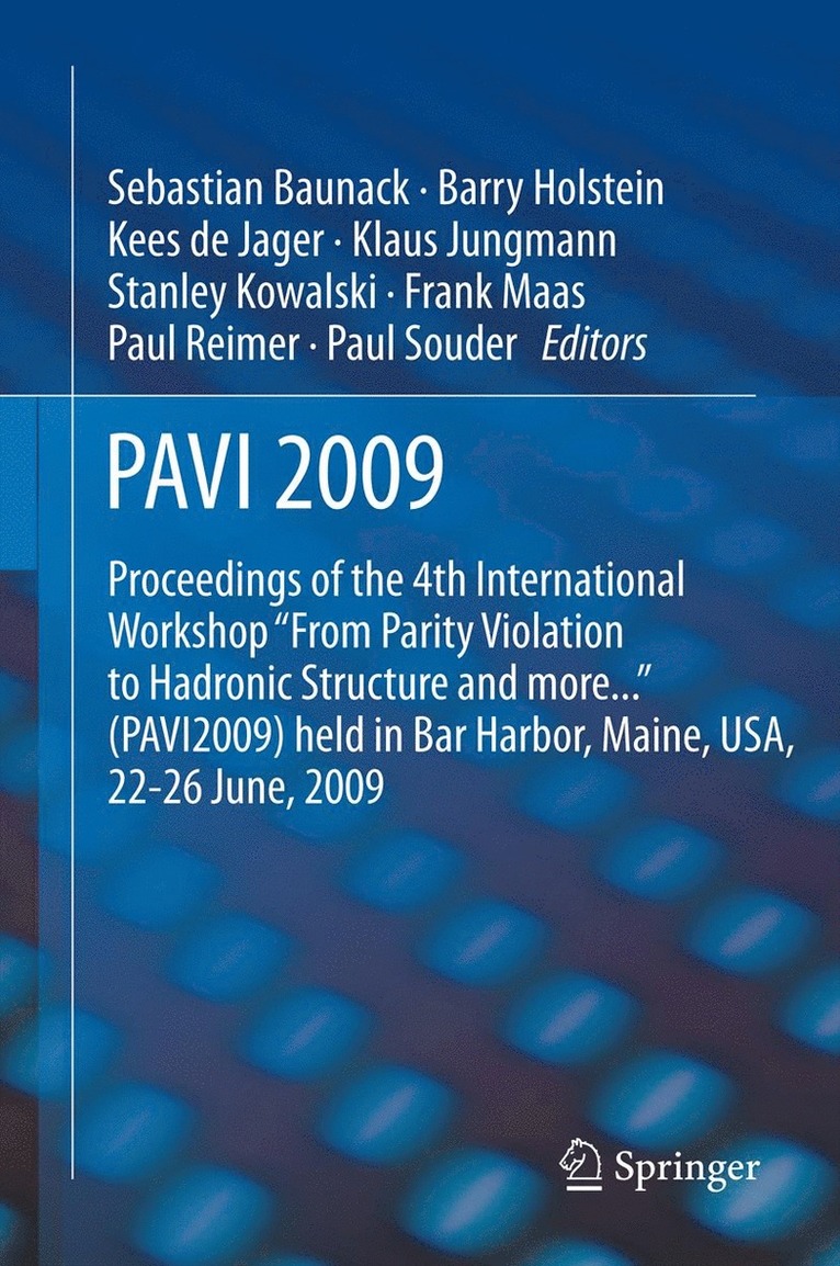 PAVI09 1