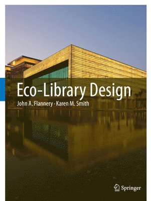 Eco-Library Design