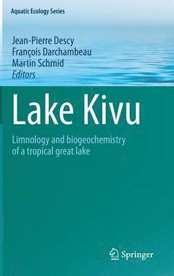 Lake Kivu 1