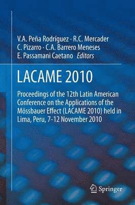 LACAME 2010 1