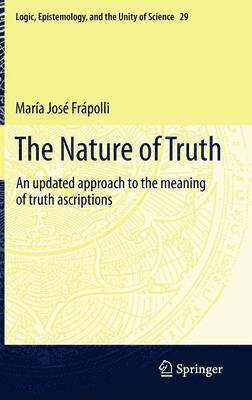 The Nature of Truth 1