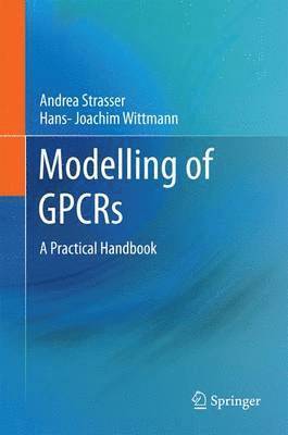 Modelling of GPCRs 1