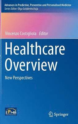 Healthcare Overview 1