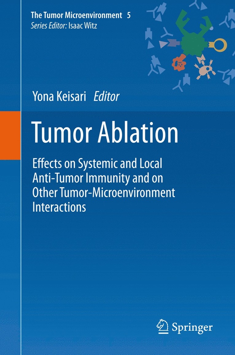Tumor Ablation