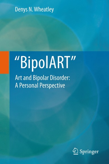 bokomslag BipolART
