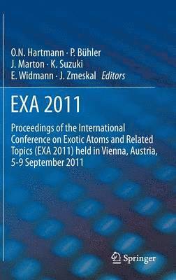 EXA 2011 1