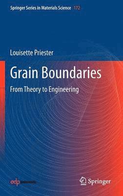 Grain Boundaries