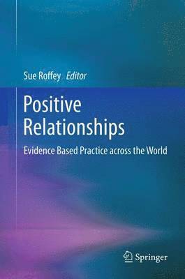 Positive Relationships 1