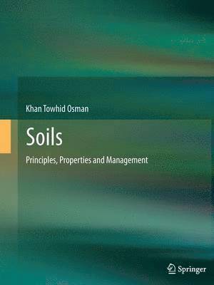 Soils 1