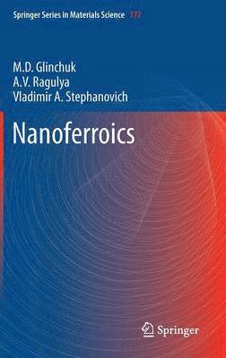 Nanoferroics 1