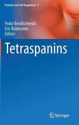 Tetraspanins