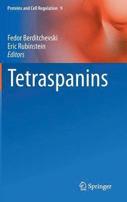 Tetraspanins 1