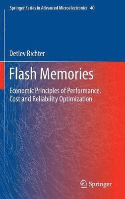 Flash Memories 1